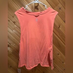 FP Movement Muscle Tank by Free People